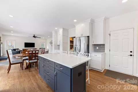 Kitchen - 21713 Junco Ct, Cornelius, NC 28031 photo 5 of 5