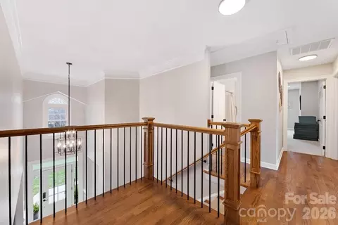 Entry Way - 21713 Junco Ct, Cornelius, NC 28031 photo 2 of 2