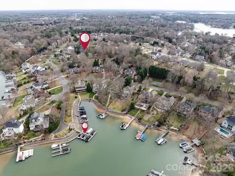 View/Area - 21713 Junco Ct, Cornelius, NC 28031 photo 2 of 3