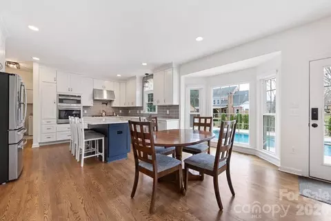 Kitchen - 21713 Junco Ct, Cornelius, NC 28031 photo 1 of 5