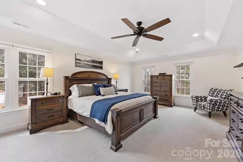 Bedroom - 21713 Junco Ct, Cornelius, NC 28031 photo 1 of 4