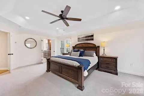 Other - 21713 Junco Ct, Cornelius, NC 28031 photo 5 of 14