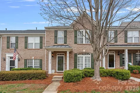 19139 Juanita Ln, Cornelius, NC 28031