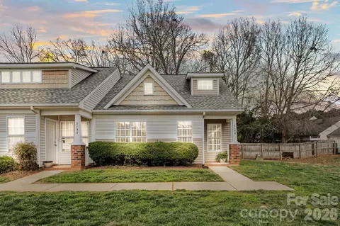 2139 Pavillion Ct, Rock Hill, SC 29732