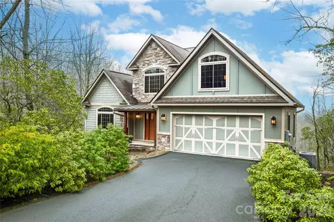 123 Isuhdavga Ct, Brevard, NC 28712