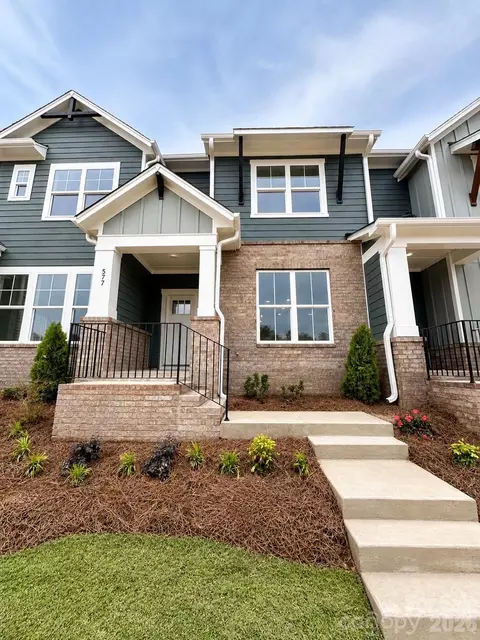 577 Cape Cod Way, Rock Hill, SC 29732