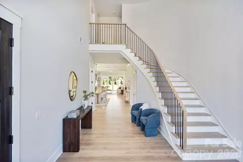 1012 Courtney 27 Ln #27, Waxhaw, NC 28173