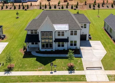 1012 Courtney 27 Ln #27, Waxhaw, NC 28173