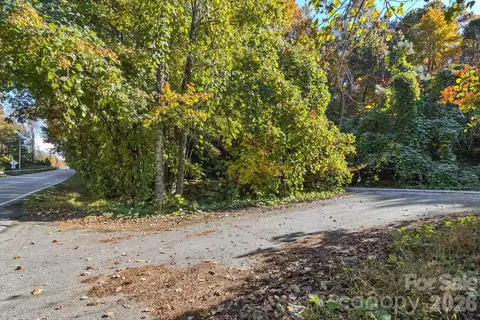 0 Waterside Lot Apt 1b And Lot Apt 1c Dr #LOT 1B AND LOT #1C, Lake Lure, NC 28746