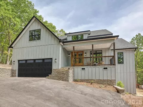 5310 Liberty Hill W Rd W, York, SC 29745