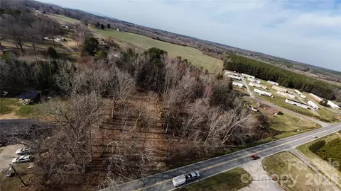 2351 Cherryville Rd, Cherryville, NC 28021