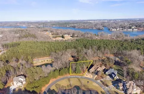 1112 Verdant Ridge Cir, Belmont, NC 28012
