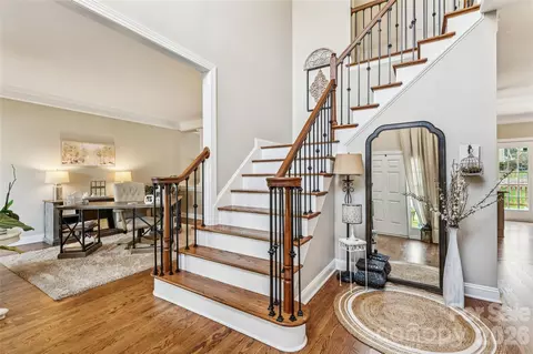 501 Conaway Ct, Waxhaw, NC 28173