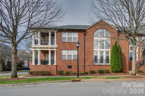 120 Steinbeck F Way #F, Mooresville, NC 28117