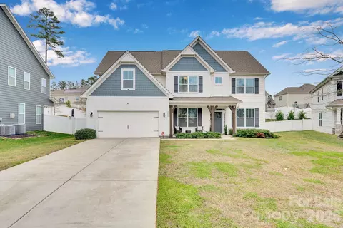 2408 Napa Ter, Clover, SC 29710