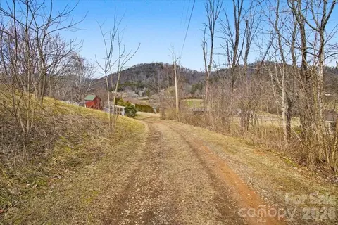 99999 Barberry Acres Rd, Candler, NC 28715