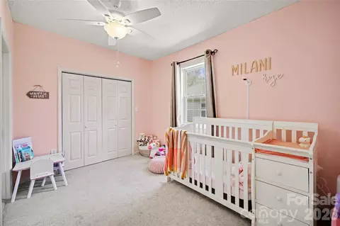 Other - 224 10th St, Cramerton, NC 28032 photo 6 of 12