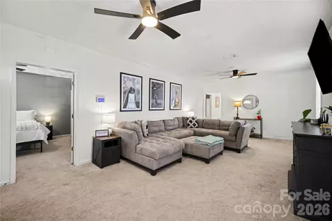 Other - 224 10th St, Cramerton, NC 28032 photo 1 of 12