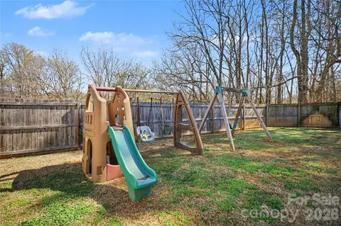 Other - 224 10th St, Cramerton, NC 28032 photo 7 of 12
