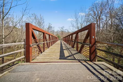Other - 224 10th St, Cramerton, NC 28032 photo 10 of 12