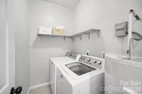 Other - 224 10th St, Cramerton, NC 28032 photo 4 of 12