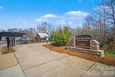 Other - 224 10th St, Cramerton, NC 28032 photo 9 of 12