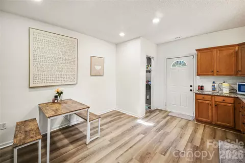 Other - 224 10th St, Cramerton, NC 28032 photo 3 of 12