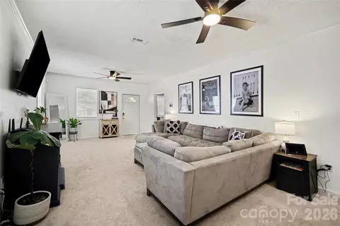 Other - 224 10th St, Cramerton, NC 28032 photo 2 of 12