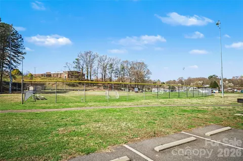 Other - 224 10th St, Cramerton, NC 28032 photo 12 of 12