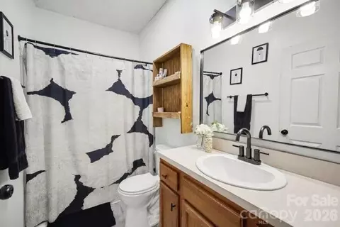 Other - 224 10th St, Cramerton, NC 28032 photo 5 of 12