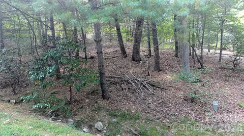 101 Scenic 74 Dr #74, Flat Rock, NC 28731