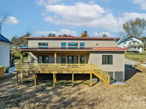 326 Emma Rd, Asheville, NC 28806