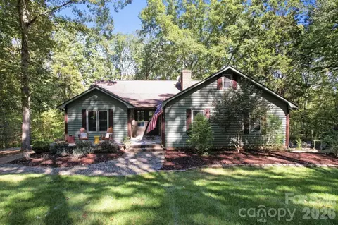 3200 Van Tassel Dr, Concord, NC 28025