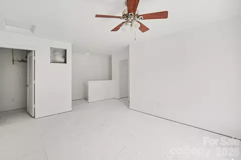 Bedroom - 822 Sinclair Dr, Monroe, NC 28112 photo 6 of 9