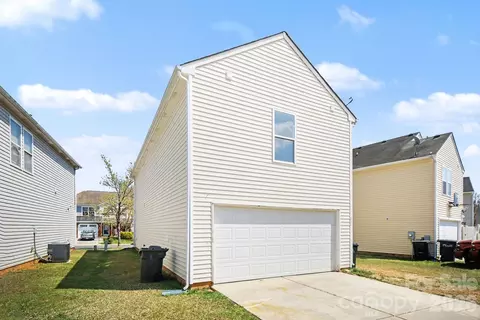 Other - 822 Sinclair Dr, Monroe, NC 28112 photo 19 of 20
