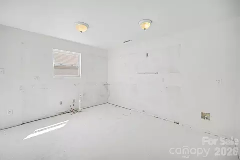 Other - 822 Sinclair Dr, Monroe, NC 28112 photo 9 of 20