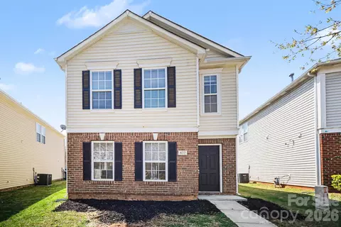 Other - 822 Sinclair Dr, Monroe, NC 28112 photo 2 of 20