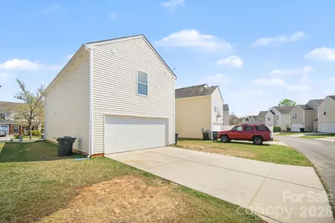 Other - 822 Sinclair Dr, Monroe, NC 28112 photo 20 of 20