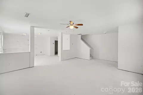 Living - 822 Sinclair Dr, Monroe, NC 28112 photo 1 of 5