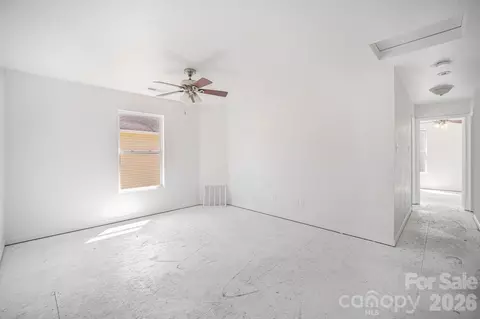 Other - 822 Sinclair Dr, Monroe, NC 28112 photo 14 of 20