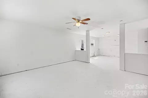 Other - 822 Sinclair Dr, Monroe, NC 28112 photo 4 of 20