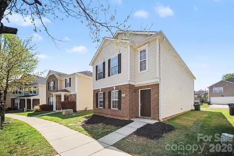 Other - 822 Sinclair Dr, Monroe, NC 28112 photo 3 of 20