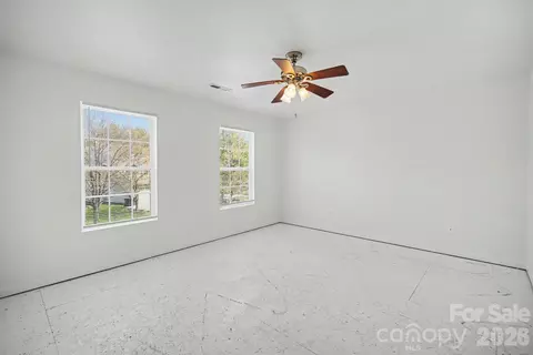 Bedroom - 822 Sinclair Dr, Monroe, NC 28112 photo 1 of 9