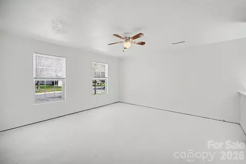 Other - 822 Sinclair Dr, Monroe, NC 28112 photo 5 of 20