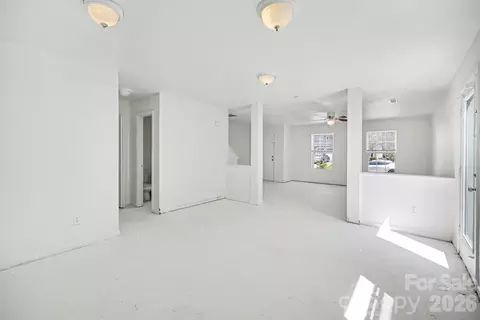 Living - 822 Sinclair Dr, Monroe, NC 28112 photo 5 of 5