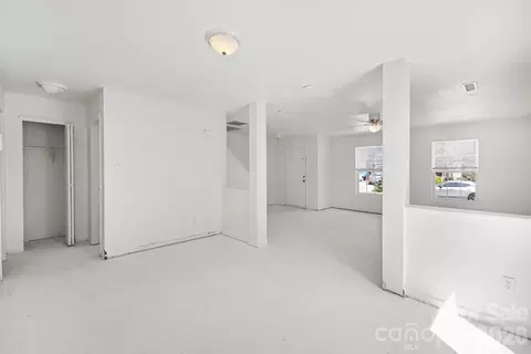 Other - 822 Sinclair Dr, Monroe, NC 28112 photo 8 of 20