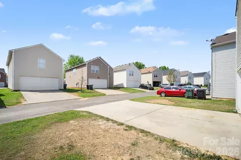 View/Area - 822 Sinclair Dr, Monroe, NC 28112 photo 1 of 1
