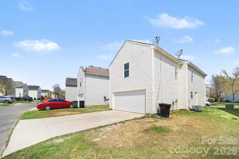 Other - 822 Sinclair Dr, Monroe, NC 28112 photo 17 of 20