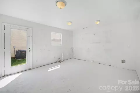 Other - 822 Sinclair Dr, Monroe, NC 28112 photo 6 of 20