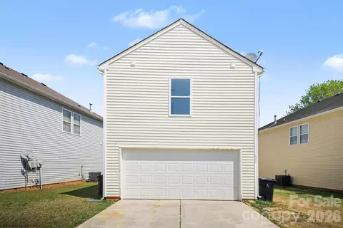 Other - 822 Sinclair Dr, Monroe, NC 28112 photo 18 of 20